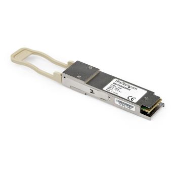 Startech.com QSFP40GESR4E