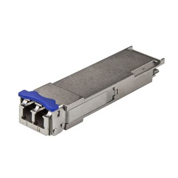 Startech.com QSFP40GLR4ES