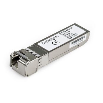 Startech.com SFP-10G-BXU-I-ST
