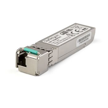 Startech.com SFP10GBX10DS
