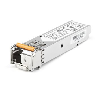 Startech.com SFP1GBX10UES