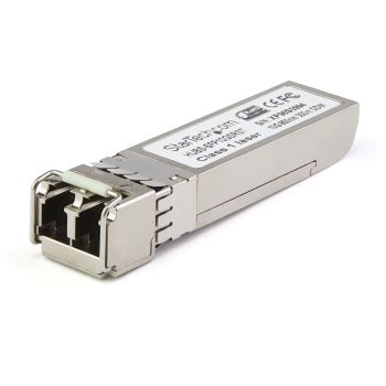 Startech.com SFP10GLRMEMS
