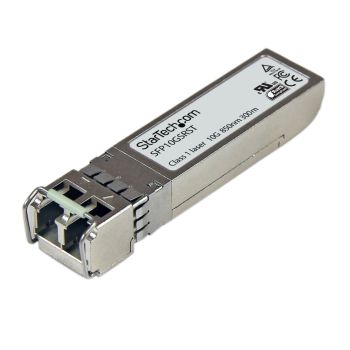 Startech.com SFP-10G-ZR-ST