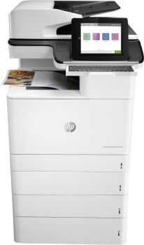 HP 3WT91A#B19