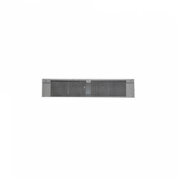 Cisco EPA-BLANK=