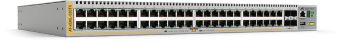 Allied Telesis AT-X530L-52GTX-50