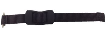 Zebra SG-NGRS-STRPNY-10