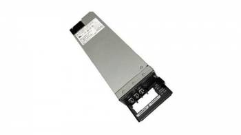 Cisco PWR-C1-715WDC=