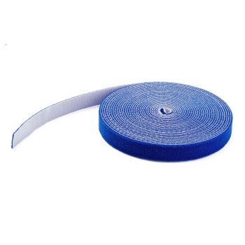 Startech.com HKLP50BL