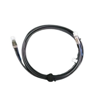 DELL 470-AATP