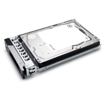 DELL 400-AVHG