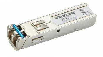 BlackBox LFP413