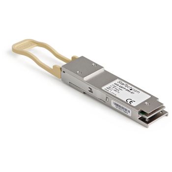 Startech.com 40G-QSFP-SR4-ST