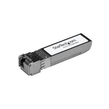 Startech.com 10G-SFPP-BXD-ST