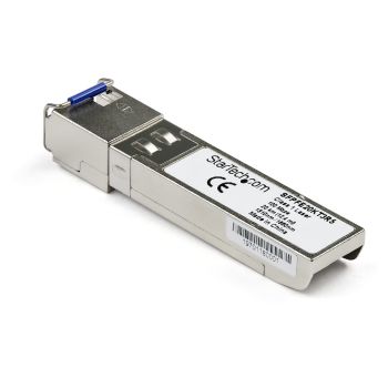 Startech.com SFPFE20KT3R5