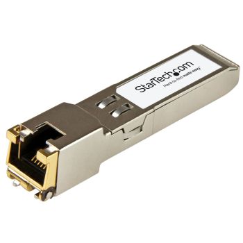 Startech.com E1MG-TX-ST