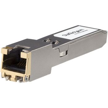 Startech.com JL563A-ST