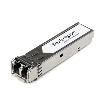 Startech.com EG3D0000086-ST