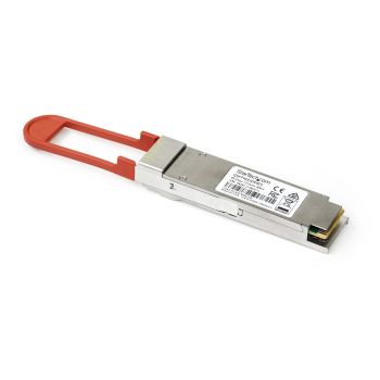Startech.com QSFP40GER4ES