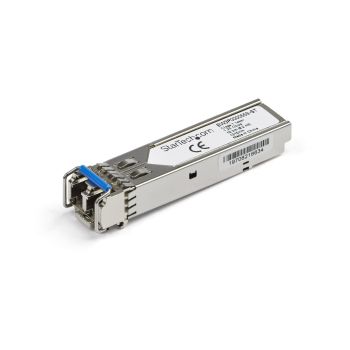 Startech.com EW3P0000559-ST