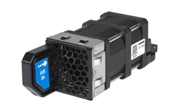 Netgear AFT402-10000S