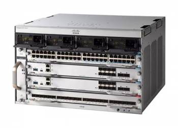 Cisco C9404R=