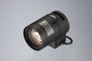 Tamron 13VG308ASIRII