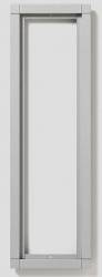 Siedle 200016855-02