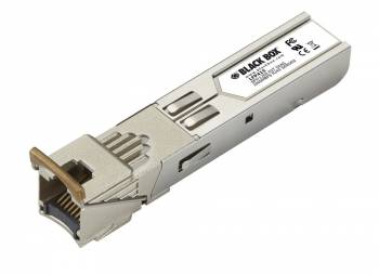 BlackBox LFP415