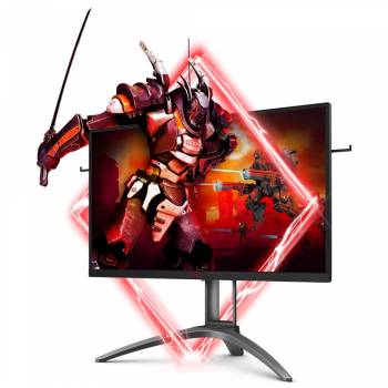 AOC AG273QZ