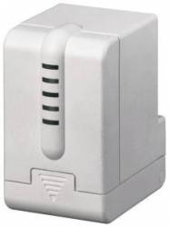 ABB 2CDG120004R0011