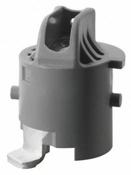 Ferraz Shawmut K1015206