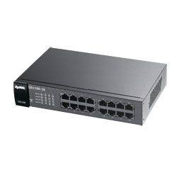 Zyxel GS1100-16-EU0103F