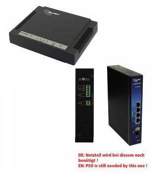 ALLNET ALL126AM3+ALL-BMI100VDSL2V