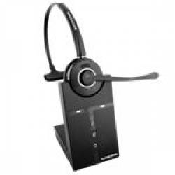 Sangoma 1TELH011LF