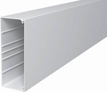 OBO Bettermann 6191312