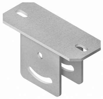 Niedax KUGV5050