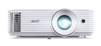 Acer MR.JYF11.001