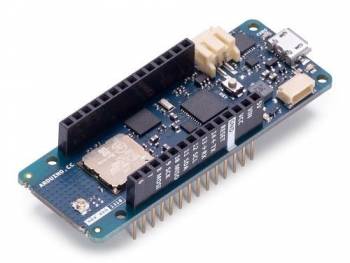 ARDUINO ABX00029