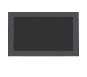 Netgear MC315GDW-10000S