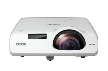 Epson V11H993040