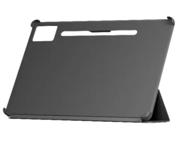 Lenovo ZG38C05980