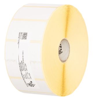 Zebra 800262-205