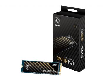 MSI 4711377341547