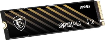 MSI S78-440R030-P83