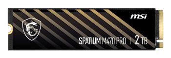 MSI S78-440Q990-P83