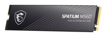 MSI S78-440L0F0-P83