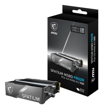 MSI S78-440R110-P83