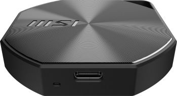 MSI S78-440Q870-P83