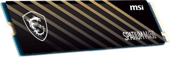 MSI S78-440Q0A0-P83